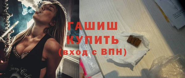 тгк Абаза