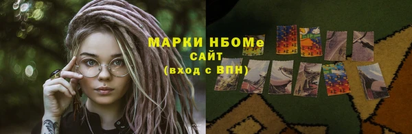 тгк Абаза