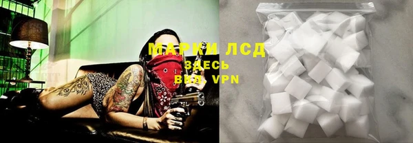 тгк Абаза