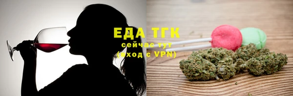 тгк Абаза