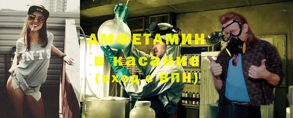 тгк Абаза