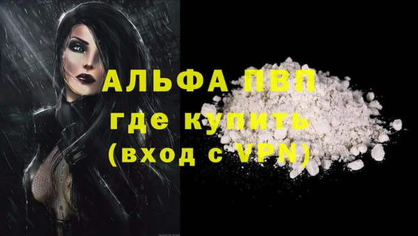тгк Абаза
