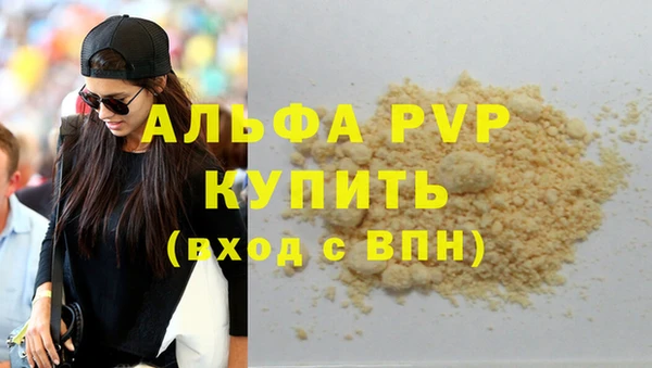 тгк Абаза
