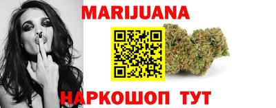 МДПВ Усть-Джегута