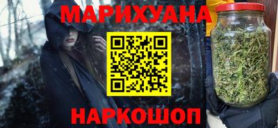 МДПВ Усть-Джегута