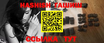 МДПВ Усть-Джегута